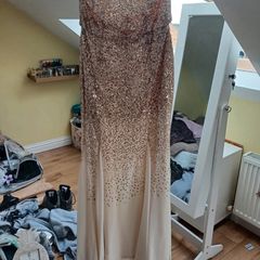 occasion