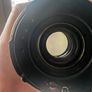 Hasselblad lens Image 3