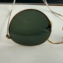 Ray ban Round Metal Image 9