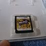 Wario Master of Disguise  Nintendo 3Ds Games Original Image 7