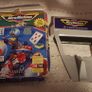 Micro Machines Game Plug Thru Game  For Sale Here Image 4