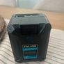 V Lock FxLion Nano Two Battery Image 2