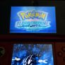 Pokemon Alpha Sapphire Image 3