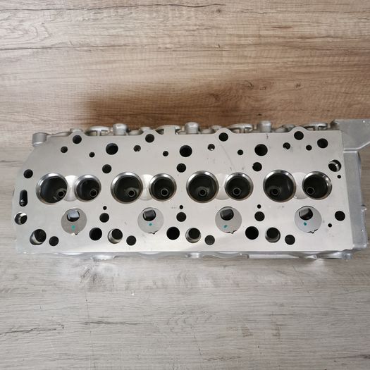 Mitsubishi L200 K74 Cylindar Head 2.5 D TD 4D56  ( 96-07 )