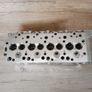 Mitsubishi L200 K74 Cylindar Head 2.5 D TD 4D56  ( 96-07 ) Image 6