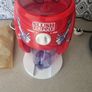 Slushie machine Image 2