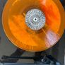 Crippled Black Phoenix - The Resurrectionists (Limited Edition) Image 10