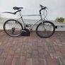 Bikes Image 2