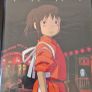 DragonBall Z, DragonBall GT, Yu Gi Oh, & Spirited Away - DVDs & VHS Image 8