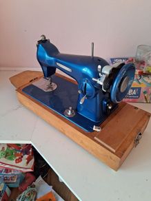 Brother Sewing machine