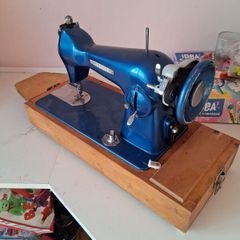 Brother Sewing machine
