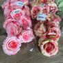 Artificial flowers Image 4