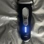 Braun Series 9 Pro Electric Shaver 4+1 head wet and dry razor Image 3