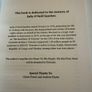 Michael D.Higgins - Power to the People. Signed. 1st Ed. Image 10
