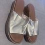ALDO Platform Heels Image 9