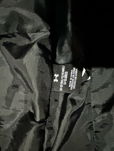 underarmour