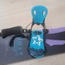 Snowboarding gear for sale Image 10