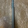 iPhone 11 64GB GreenCharger Image 7