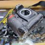 Nikon D2H Digital SLR Camera - Used - 3 Months Warranty Image 3