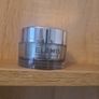 Elemis Pro-Collagen Night Cream 30ml RRP 90 Image 3
