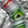 Pokemon Bulk Starter - Ascended, Destined, Phantasmal, Prismatic, Mega Evolution etc Image 6