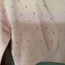 girls cardigan Image 2