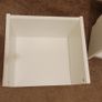 Excellent Condition - IKEA Billy Bookcase with extension unit Image 3