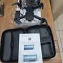 Pocket Drone ready to Fly. Wide angle 720p camera HD Shooting. Portable. Spare battery Image 5