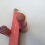 Brand New ColorPop Blush Stix in Hooked Image 5