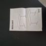 IKEA Bekant Office Desk Image 6