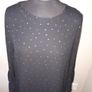 Esprit dress Image 2