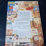 The 1950s Scrapbook Image 2