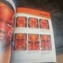 Fun Face Painting Ideas for Kids: 40 Step-By-Step Demos (Soft cover) Image 5