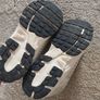 girls trainers Image 3