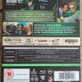Batman Forever 4K Image 2