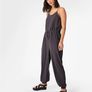 Sweaty Betty Image 7