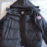canda goose jacket Image 2