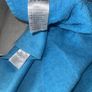 hand towels Image 4