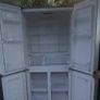 fridge freezer Image 10
