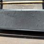 Marshall JVM Footswitch 4 button PEDL-00045 for JVM205 JVM210 Image 2