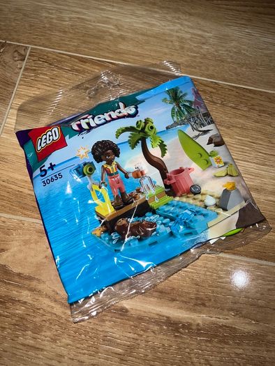 LEGO Add-On Pack bundle - New and Sealed