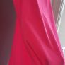 HELEN STEELE pink workout to Sz S (Fit 8-12UK) - Bnwt Rrp 25 Image 5