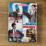 Dvds Image 4