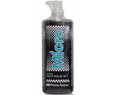 Aqua-Art Planta Gainer Pro Micro 500ml