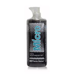 Aqua-Art Planta Gainer Pro Micro 500ml