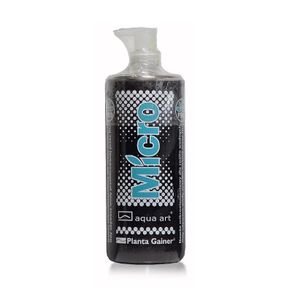Aqua-Art Planta Gainer Pro Micro 500ml