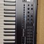 MIDI keyboard - Arturia Keylab 88 Hammer Action Image 2