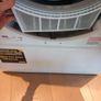 Zanussi Tumble Dryer Image 3