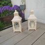 Lanterns + Candles X2 Image 7