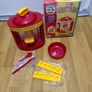 Chocolate making machine Image 3